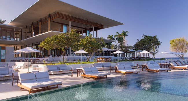 Amanera, Dominican Republic - 10 Best Luxury Hotels and Resorts in the Caribbean
